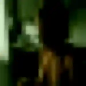 Rejoins Diouma, 31 ans à Saint-Martin-le-Vieux en t'inscrivant