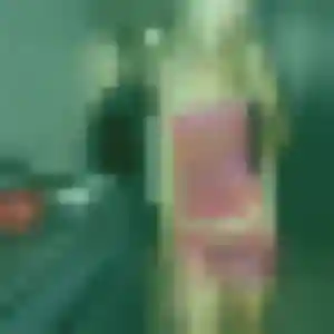 Profil de Maimouna à Saint-Martin-le-Vieux (29 ans) - rencontre adulte gratuit