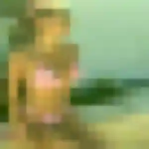 Profil de Noëlle à Saint-Martin-le-Vieux (25 ans) - rencontre adulte gratuit