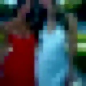 Rokia, fille de 22 ans cherche rencontre adulte à Saint-Martin-le-Vieux