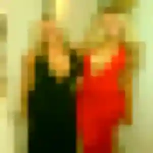 Saly, 28 ans, dispo pour rencontre adulte à Saint-Martin-le-Vinoux