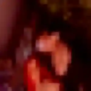 Inès, 39 ans, connectée à Saint-Martin-Lestra pour une rencontre coquine