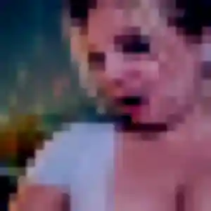 Découvre Nneka, 34 ans à Saint-Martin-Longueau en privé