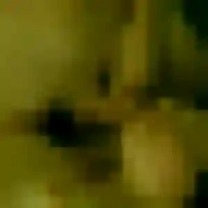 Photo perso de Daba, 23 ans à Saint-Martin-Petit - rencontre coquine