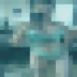 Bintou, 41 ans, dispo pour rencontre adulte à Saint-Martin-sur-le-Pré