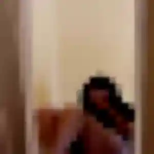 Rencontre Ludivine, 43 ans à Saint-Martin-sur-le-Pré en t'inscrivant