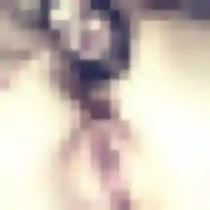 Photo perso de Nassira, 19 ans à Saint-Martin-sur-le-Pré - rencontre coquine