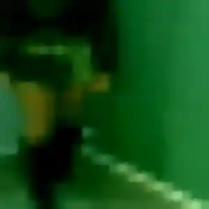 Contacte Héloïse, 27 ans à Saint-Martory en t'inscrivant