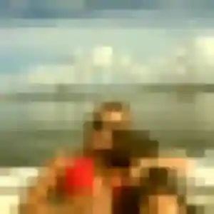 Photo de Malaika à Saint-Martory (39 ans) - rencontre adulte sans inscription