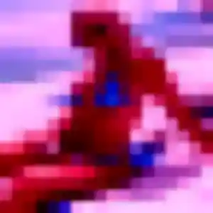 Profil de Modupe à Saint-Martory (35 ans) - rencontre adulte anonyme