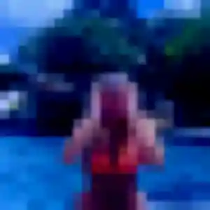 Brigitte, 19 ans, dispo pour rencontre adulte à Saint-Mathieu