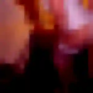 rencontre adulte à Saint-Mathieu : profil de Hélène, 26 ans - accès libre