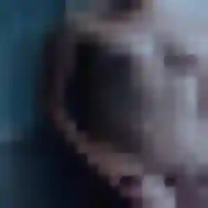 Lola (33 ans) à Saint-Mathieu propose un rencontre adulte ce soir