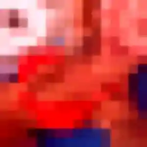 Perrine de Saint-Mathieu, 30 ans - rencontre adulte en toute liberté