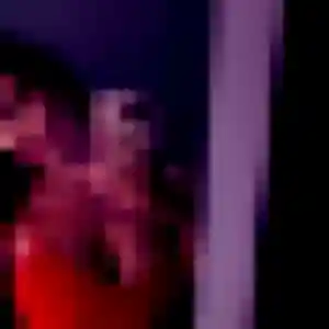 Profil de Rokhaya à Saint-Mathieu (37 ans) - rencontre adulte anonyme