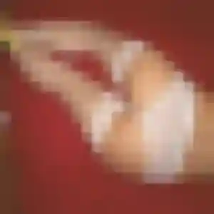 Photo exclusive de Ama, 22 ans à Saint-Mathurin - plan discret