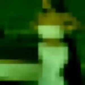Amandine (35 ans) à Saint-Mathurin cherche une rencontre aujourd'hui