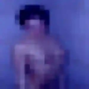 Profil de Honorine à Saint-Mathurin (19 ans) - rencontre adulte anonyme