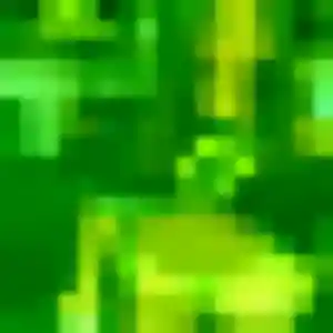 Irène, 19 ans, dispo pour rencontre adulte à Saint-Mathurin