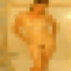 Karima, femme de 23 ans cherche rencontre adulte à Saint-Mathurin