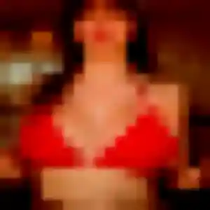 Photo sexy de Louisette, 23 ans à Saint-Mathurin - rencontre coquine