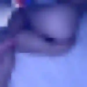 Maëlys, fille de 39 ans cherche rencontre adulte à Saint-Mathurin