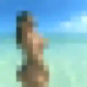 Oumou, 21 ans, cherche un rencontre adulte à Saint-Mathurin