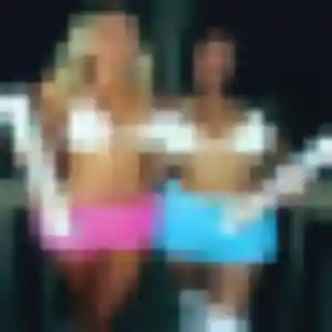 Philippine de Saint-Mathurin, 36 ans - rencontre adulte discret