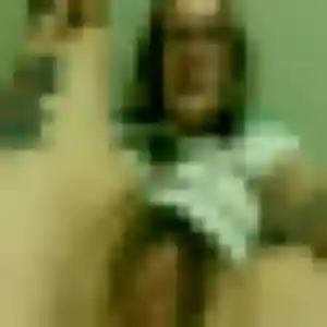 Isis de Saint-Maur-des-Fossés, 45 ans - rencontre adulte discret