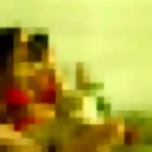 Profil de Omotola à Saint-Maur-des-Fossés (42 ans) - rencontre adulte discret