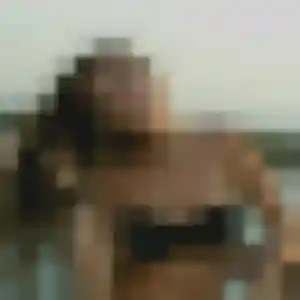 Sexy Adwoa, 19 ans à Saint-Maur - découvrir son profil