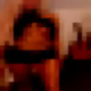 Sexy Sira, 32 ans à Saint-Maur - la contacter
