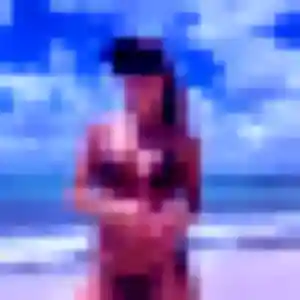 Profil de Exaucée à Saint-Maurice-de-Cazevieille (41 ans) - rencontre adulte gratuit