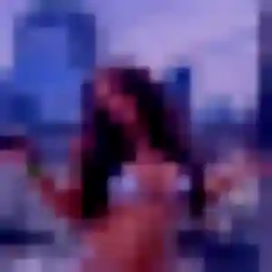 Belle Marguerite, 44 ans à Saint-Maurice-de-Rémens - découvrir son profil