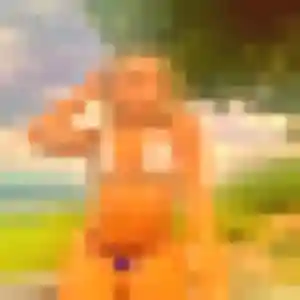 Charmante Ngoné, 21 ans à Saint-Maurice-de-Rémens - la contacter