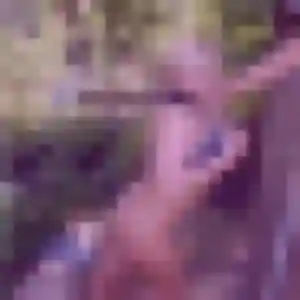 Daba, 24 ans, disponible à Saint-Maurice-des-Lions pour un rencontre adulte