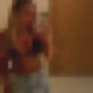 Photo de Tabitha à Saint-Maurice-en-Gourgois (32 ans) - rencontre adulte sans inscription