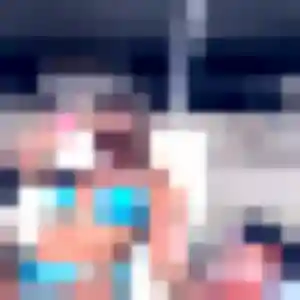 Viviane (21 ans) à Saint-Maurice-en-Gourgois propose un rencontre adulte maintenant
