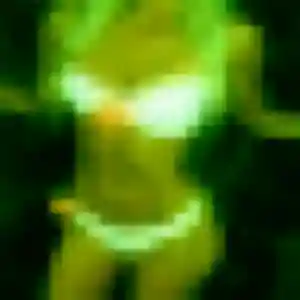 Photo de Atieno à Saint-Maurice-la-Clouère (43 ans) - rencontre adulte gratuit
