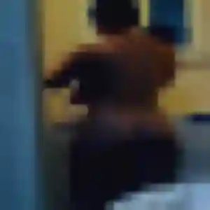 Daba, 24 ans, disponible à Saint-Maurice-la-Clouère pour un rencontre adulte