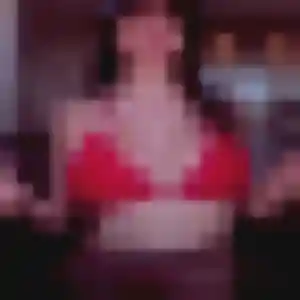 Diouma (30 ans) à Saint-Maurice-la-Clouère cherche un rencontre adulte ce soir