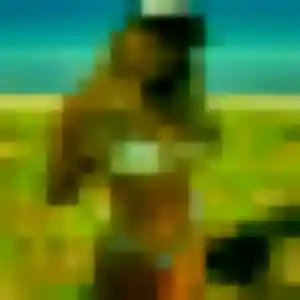Rejoins Adaora, 45 ans à Saint-Maurice-sur-Eygues gratuitement