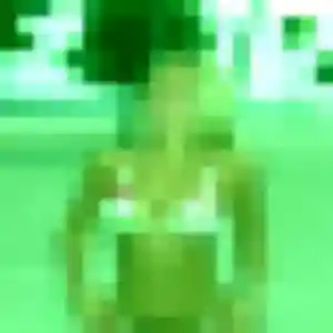 Éléonore, 40 ans, en ligne à Saint-Maurice-sur-Eygues pour une rencontre coquine