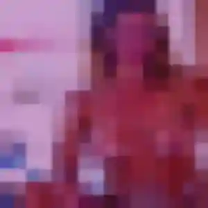 Photo privée de Korotoumou, 25 ans à Saint-Maurice-sur-Eygues - rencontre coquine
