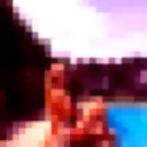 Rokhaya de Saint-Maurice-sur-Eygues, 24 ans - rencontre adulte sans prise de tête