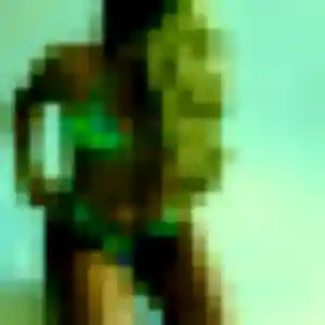 rencontre adulte à Saint-Maurice-sur-Fessard : photo de Adunni, 22 ans - sans engagement