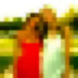 Sexy Lola, 45 ans à Saint-Maurice-sur-Fessard - voir sa photo