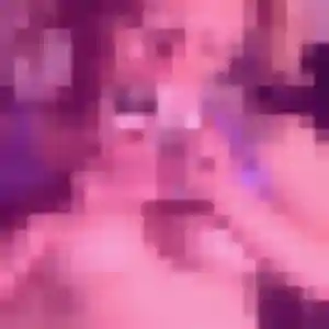 Evelyne (25 ans) à Saint-Maurice-sur-Moselle cherche un rencontre adulte rapidement
