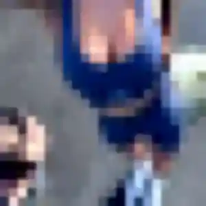 Charmante Issa, 37 ans à Saint-Maurice-sur-Moselle - la contacter