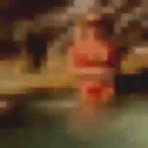 Profil de Jamila à Saint-Maurice-sur-Moselle (23 ans) - rencontre adulte discret